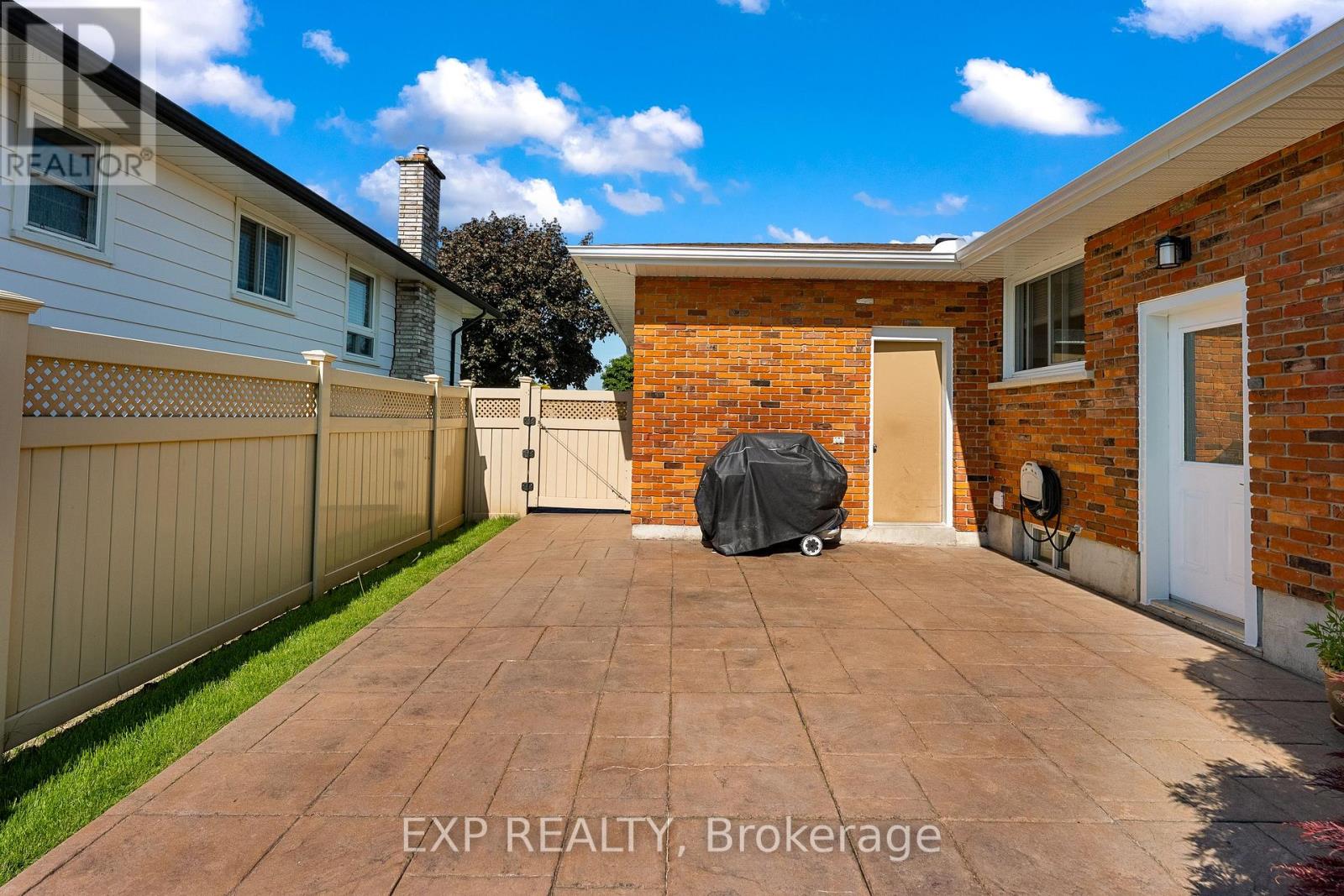 7260 Casey Street, Niagara Falls, Ontario  L2J 3R3 - Photo 33 - X13234634