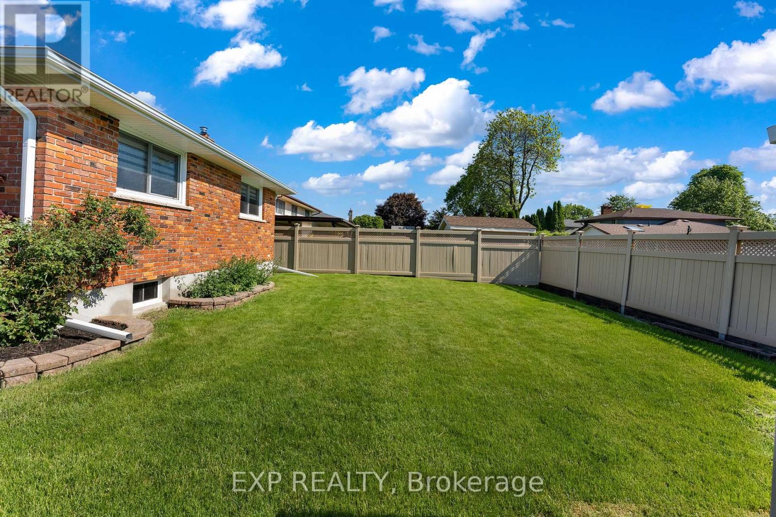 7260 Casey Street, Niagara Falls, Ontario  L2J 3R3 - Photo 36 - X13234634