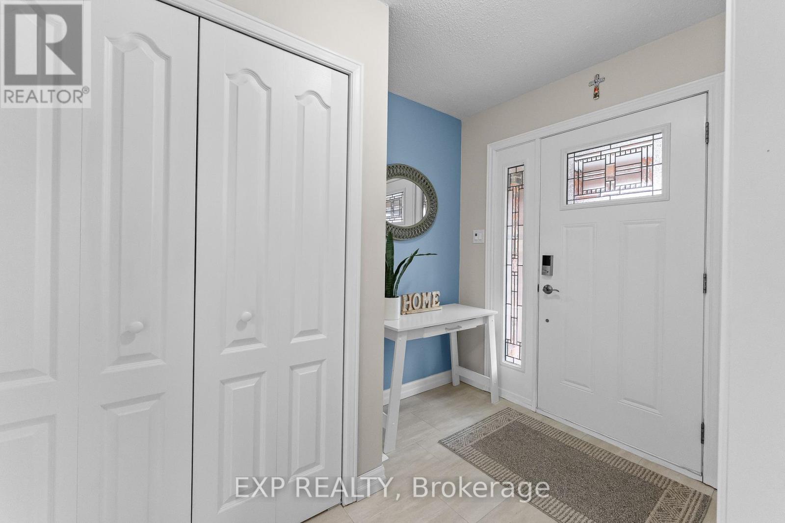 7260 Casey Street, Niagara Falls, Ontario  L2J 3R3 - Photo 6 - X13234634