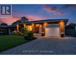 7260 CASEY STREET, Niagara Falls, Ontario