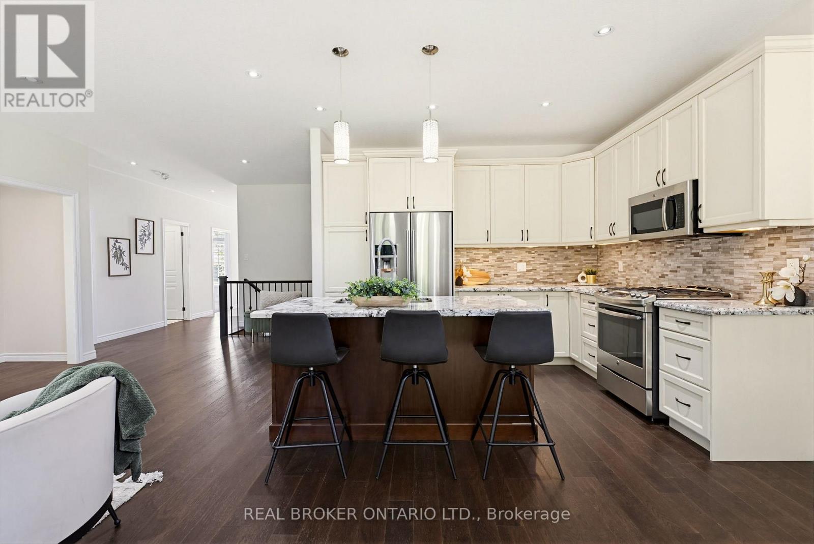 11 Cottonwood Street, Norfolk, Ontario  N0E 1Y0 - Photo 10 - X13234098