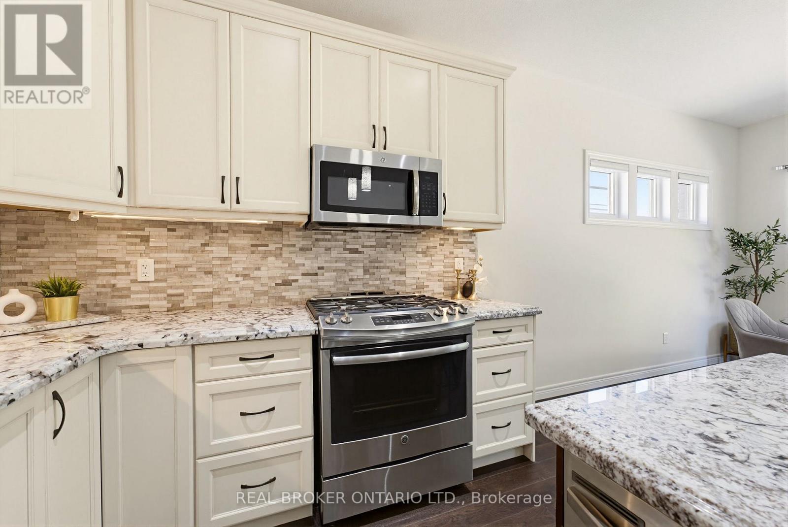 11 Cottonwood Street, Norfolk, Ontario  N0E 1Y0 - Photo 12 - X13234098