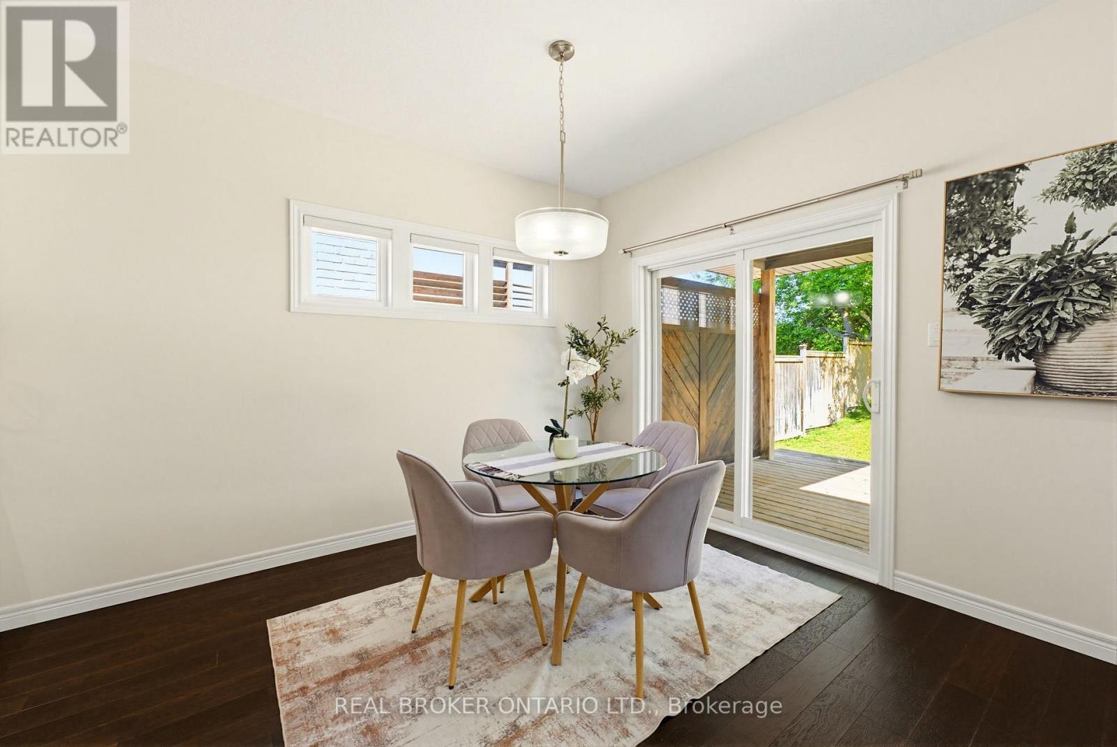 11 Cottonwood Street, Norfolk, Ontario  N0E 1Y0 - Photo 13 - X13234098