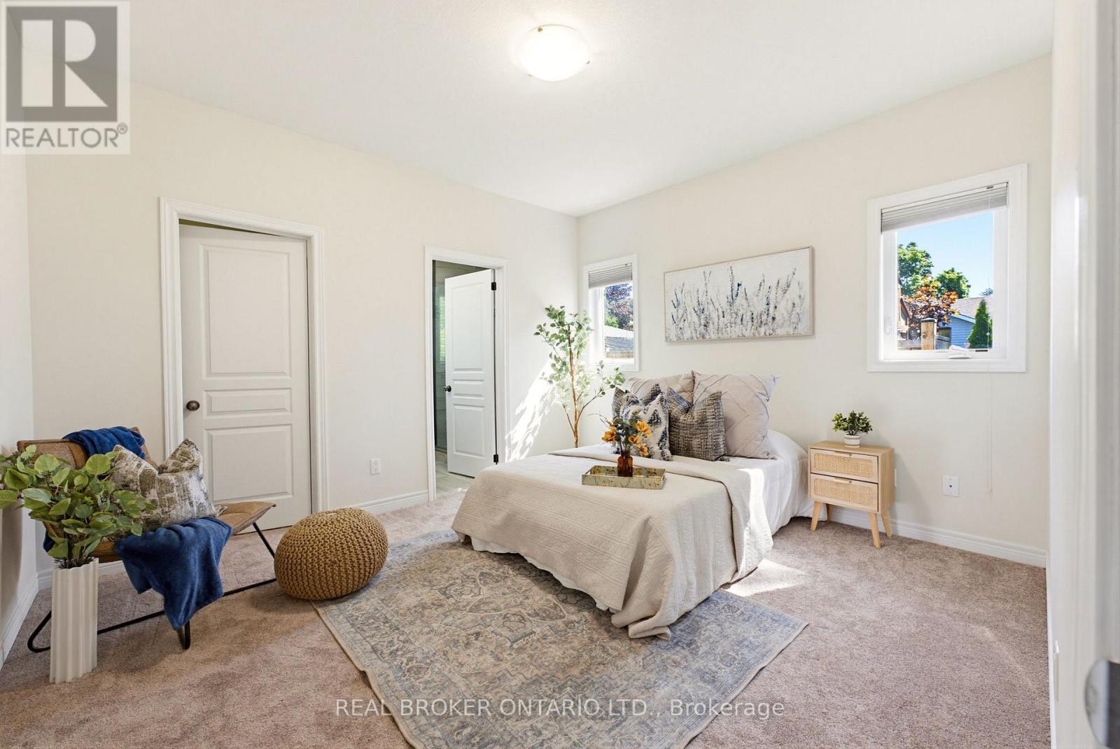 11 Cottonwood Street, Norfolk, Ontario  N0E 1Y0 - Photo 14 - X13234098