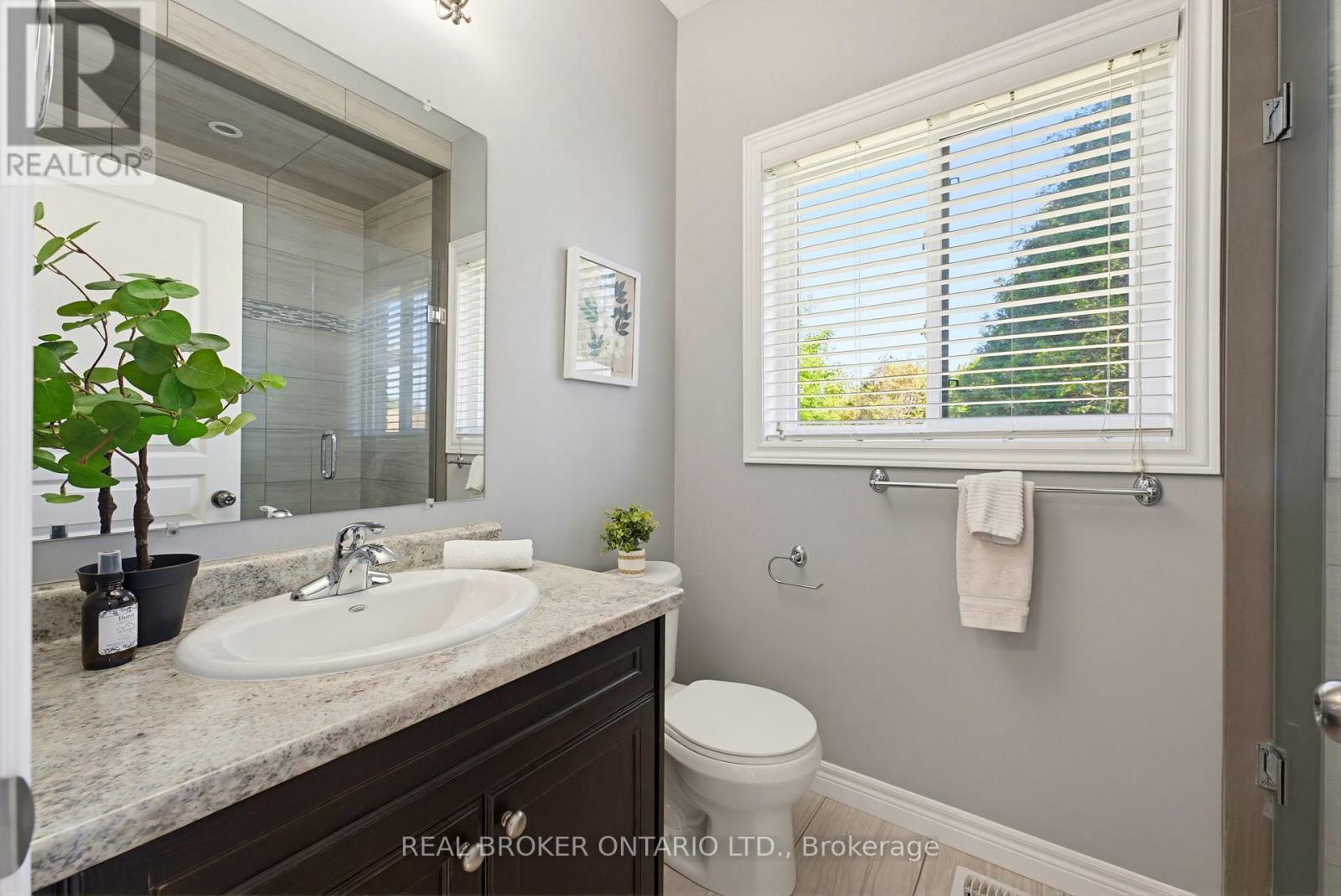 11 Cottonwood Street, Norfolk, Ontario  N0E 1Y0 - Photo 15 - X13234098