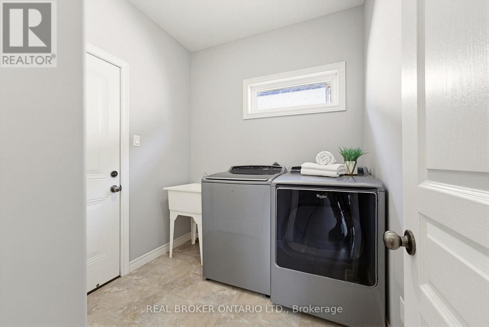 11 Cottonwood Street, Norfolk, Ontario  N0E 1Y0 - Photo 16 - X13234098
