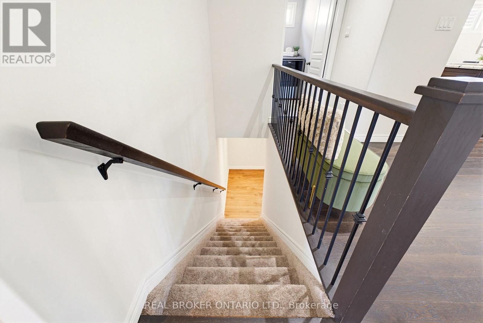 11 Cottonwood Street, Norfolk, Ontario  N0E 1Y0 - Photo 17 - X13234098