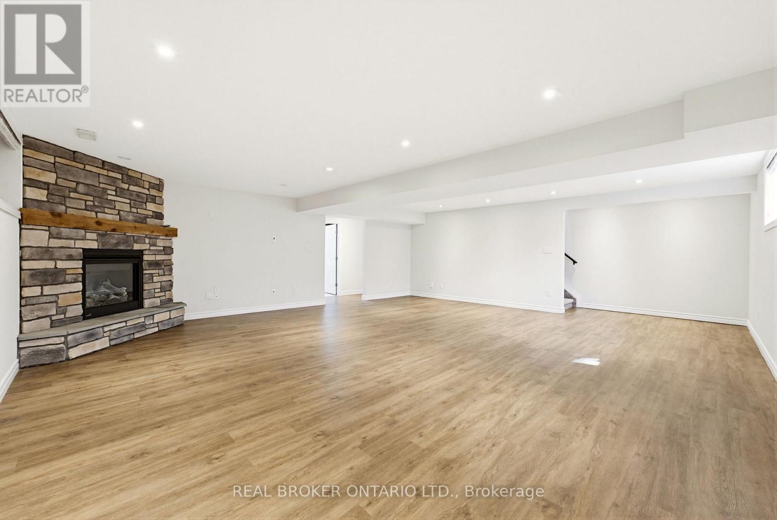 11 Cottonwood Street, Norfolk, Ontario  N0E 1Y0 - Photo 19 - X13234098