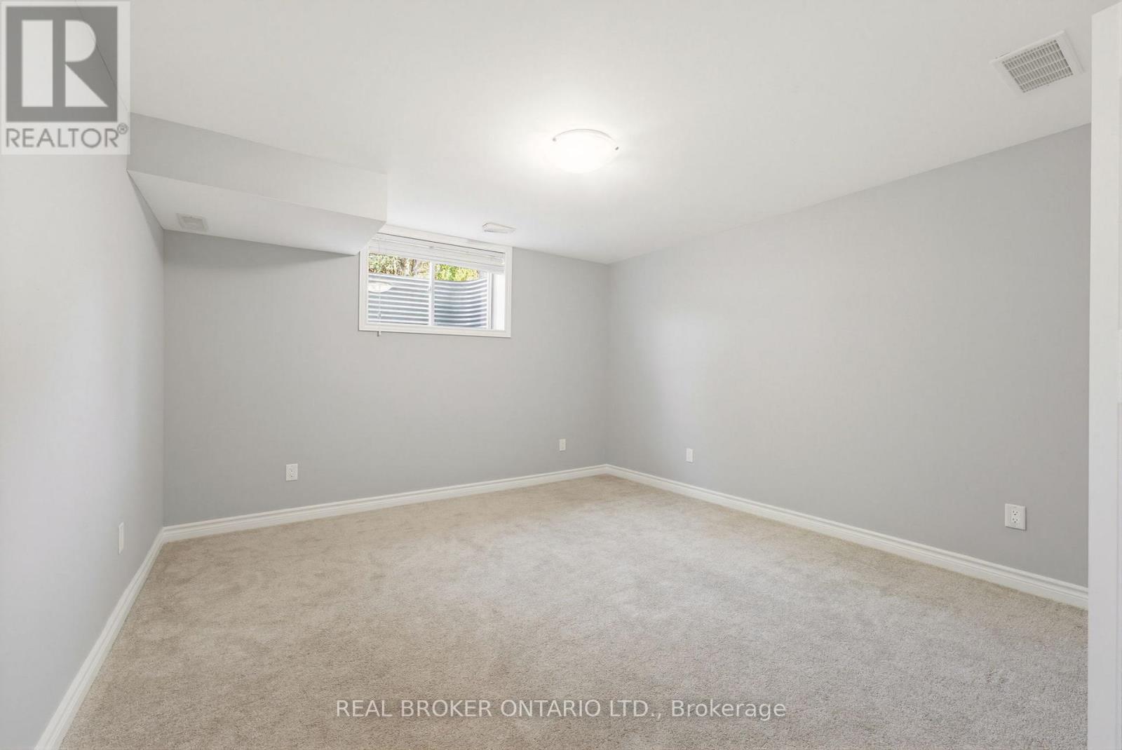 11 Cottonwood Street, Norfolk, Ontario  N0E 1Y0 - Photo 20 - X13234098