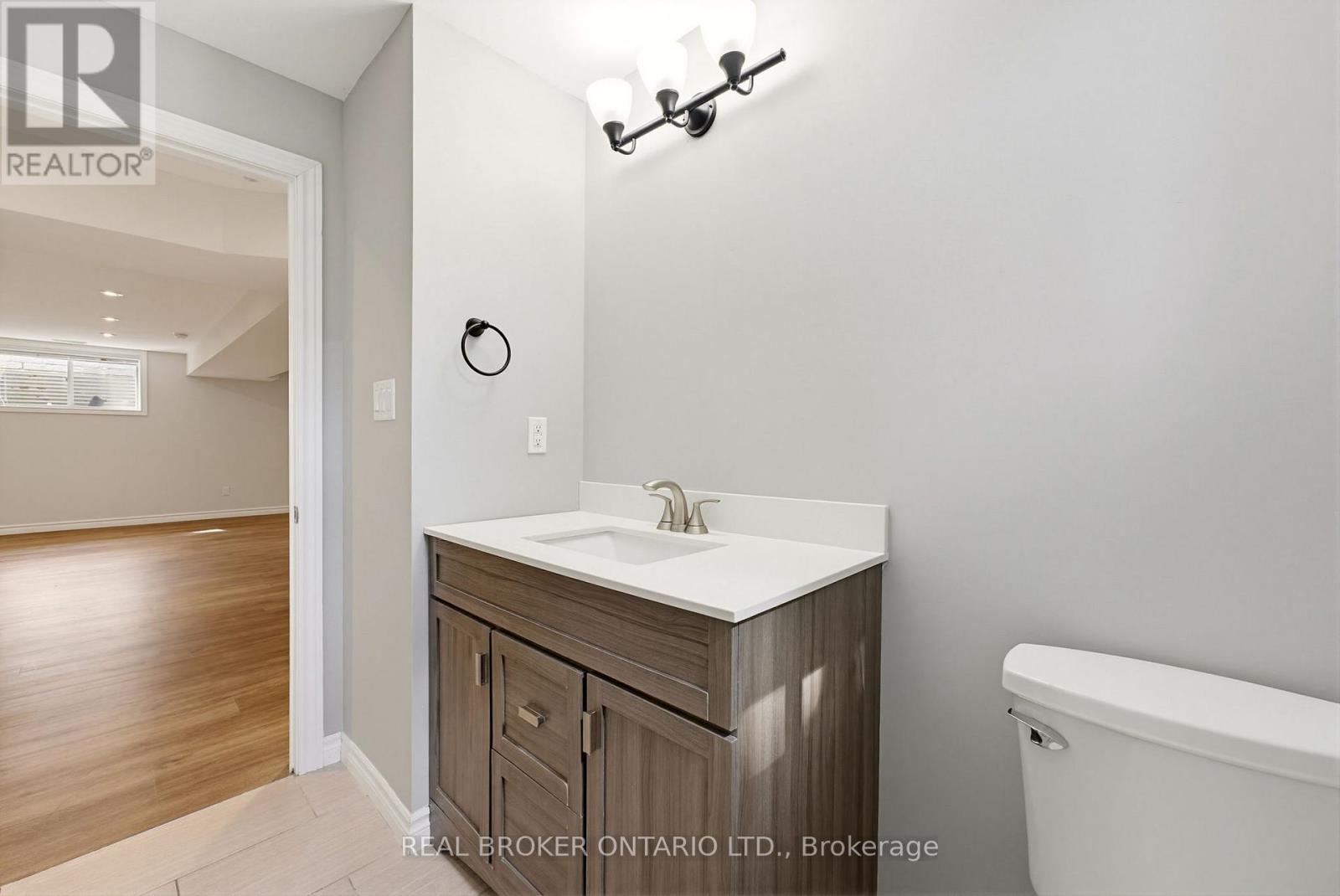 11 Cottonwood Street, Norfolk, Ontario  N0E 1Y0 - Photo 21 - X13234098
