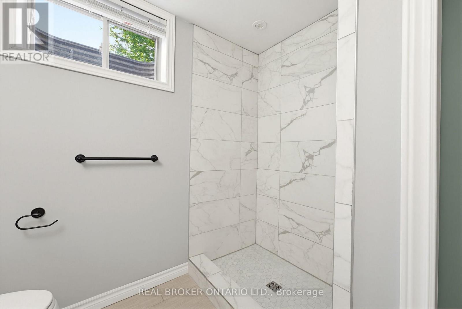 11 Cottonwood Street, Norfolk, Ontario  N0E 1Y0 - Photo 22 - X13234098