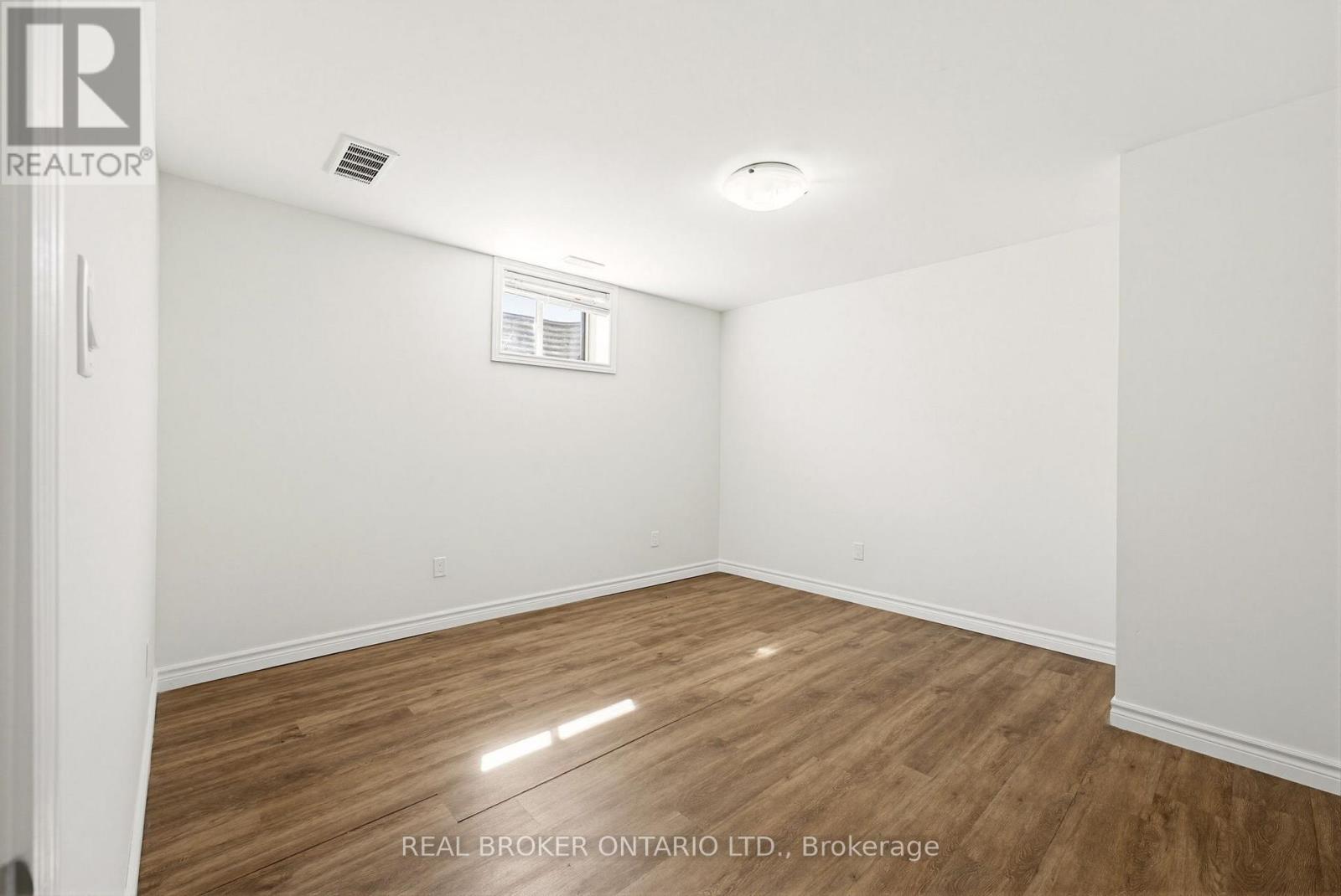 11 Cottonwood Street, Norfolk, Ontario  N0E 1Y0 - Photo 23 - X13234098