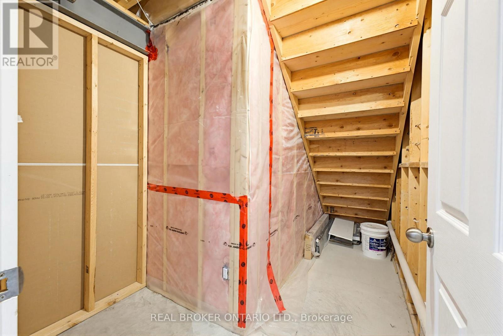 11 Cottonwood Street, Norfolk, Ontario  N0E 1Y0 - Photo 24 - X13234098