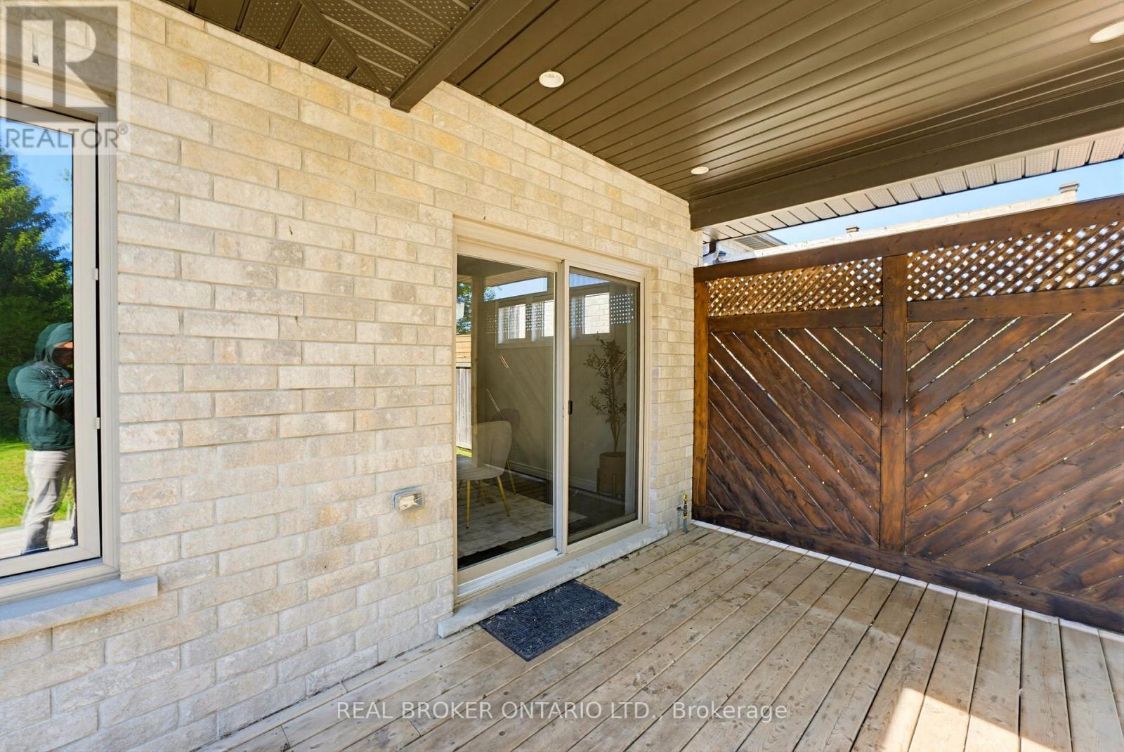 11 Cottonwood Street, Norfolk, Ontario  N0E 1Y0 - Photo 25 - X13234098