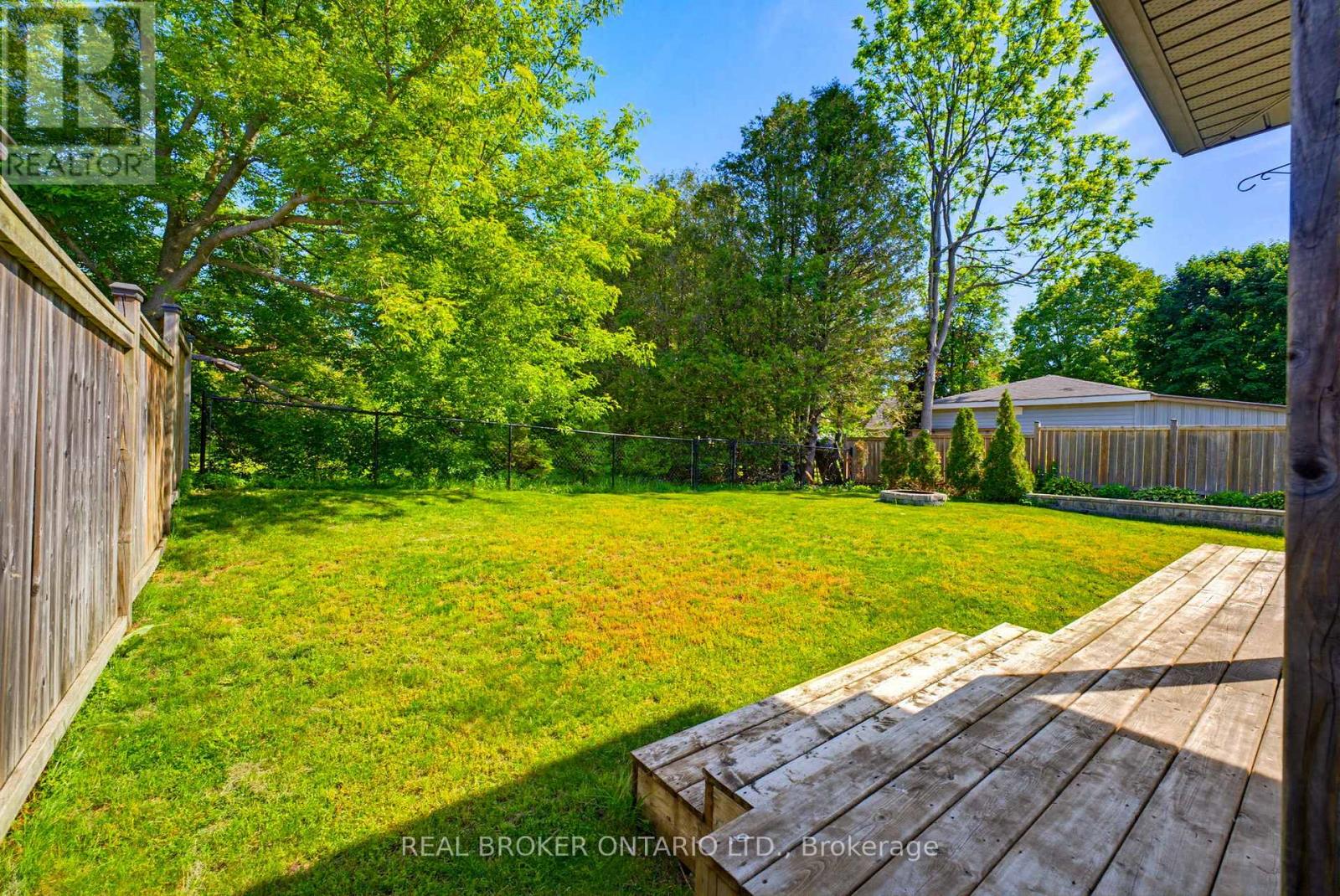 11 Cottonwood Street, Norfolk, Ontario  N0E 1Y0 - Photo 27 - X13234098