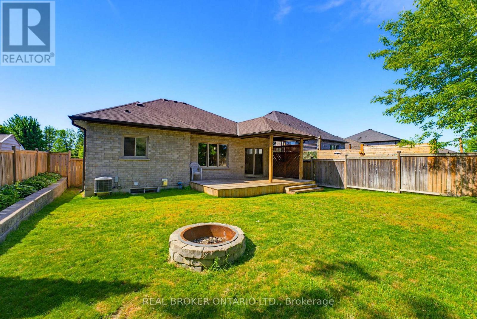 11 Cottonwood Street, Norfolk, Ontario  N0E 1Y0 - Photo 28 - X13234098