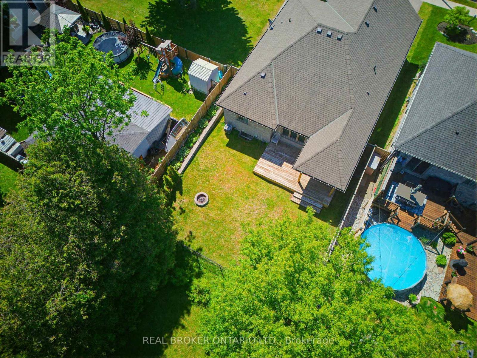 11 Cottonwood Street, Norfolk, Ontario  N0E 1Y0 - Photo 29 - X13234098