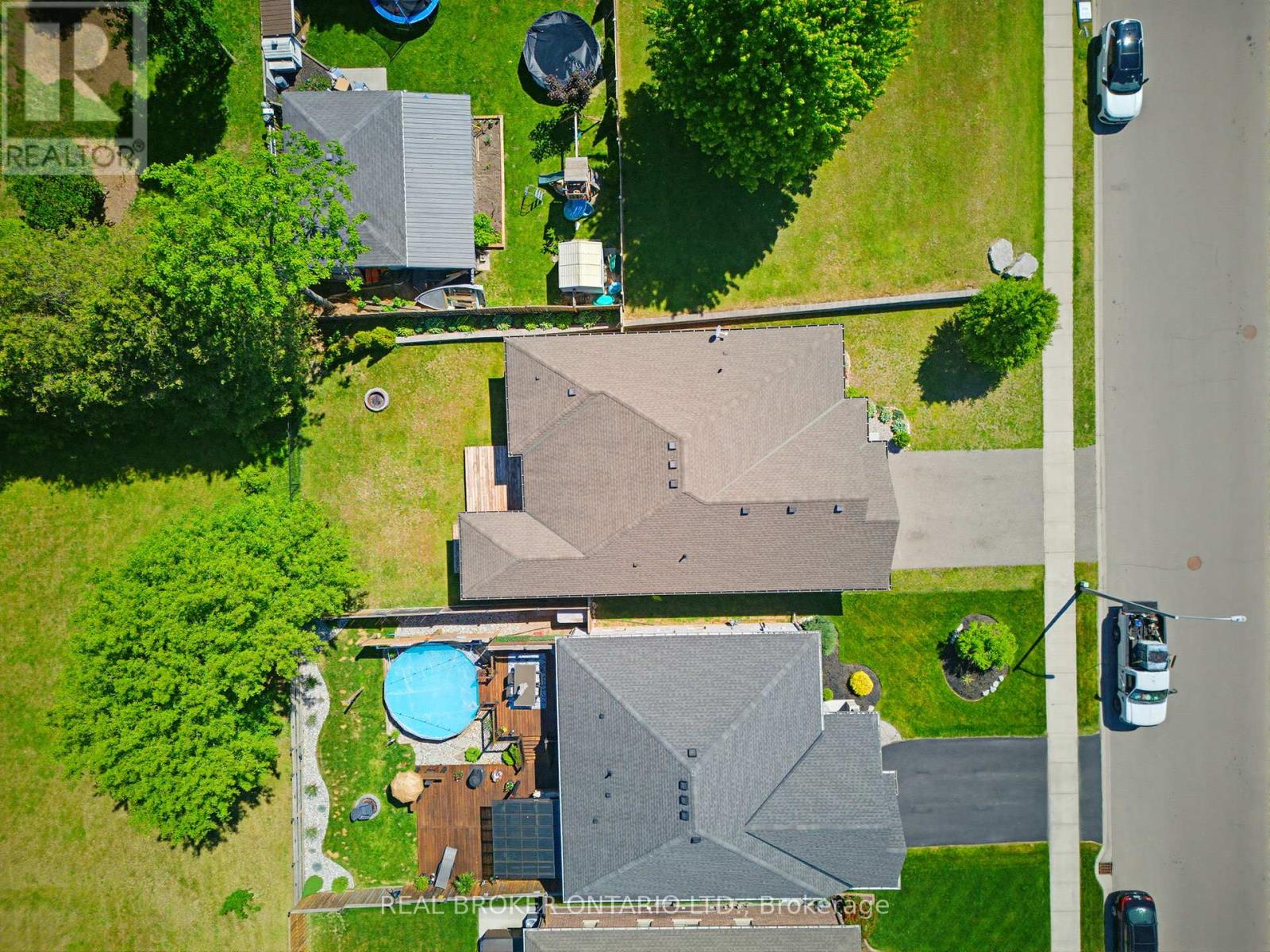 11 Cottonwood Street, Norfolk, Ontario  N0E 1Y0 - Photo 30 - X13234098
