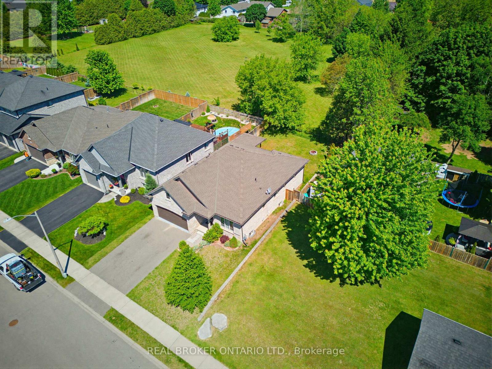 11 Cottonwood Street, Norfolk, Ontario  N0E 1Y0 - Photo 31 - X13234098