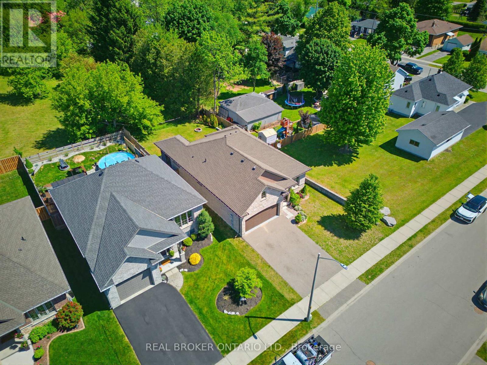 11 Cottonwood Street, Norfolk, Ontario  N0E 1Y0 - Photo 32 - X13234098