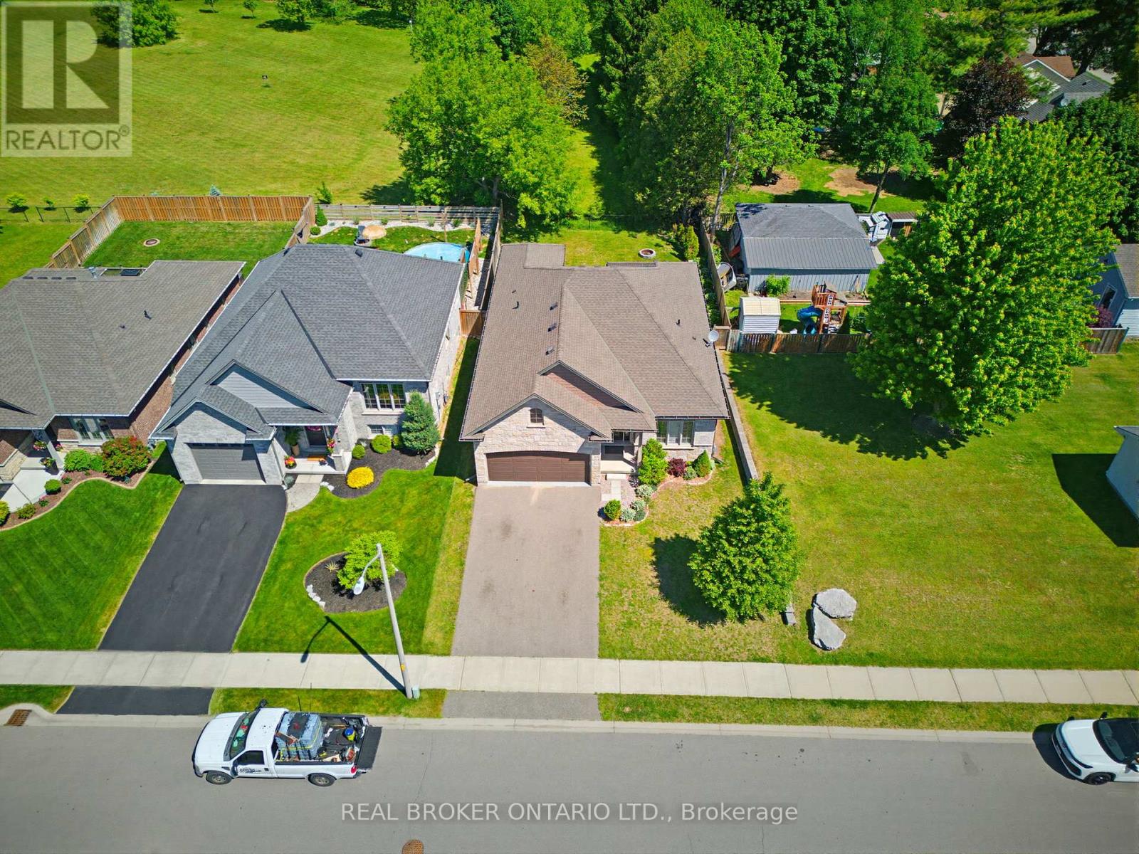 11 Cottonwood Street, Norfolk, Ontario  N0E 1Y0 - Photo 33 - X13234098