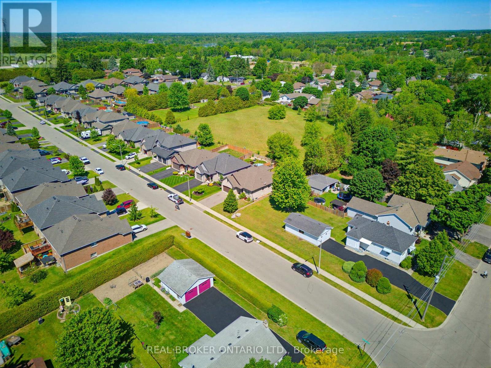 11 Cottonwood Street, Norfolk, Ontario  N0E 1Y0 - Photo 34 - X13234098