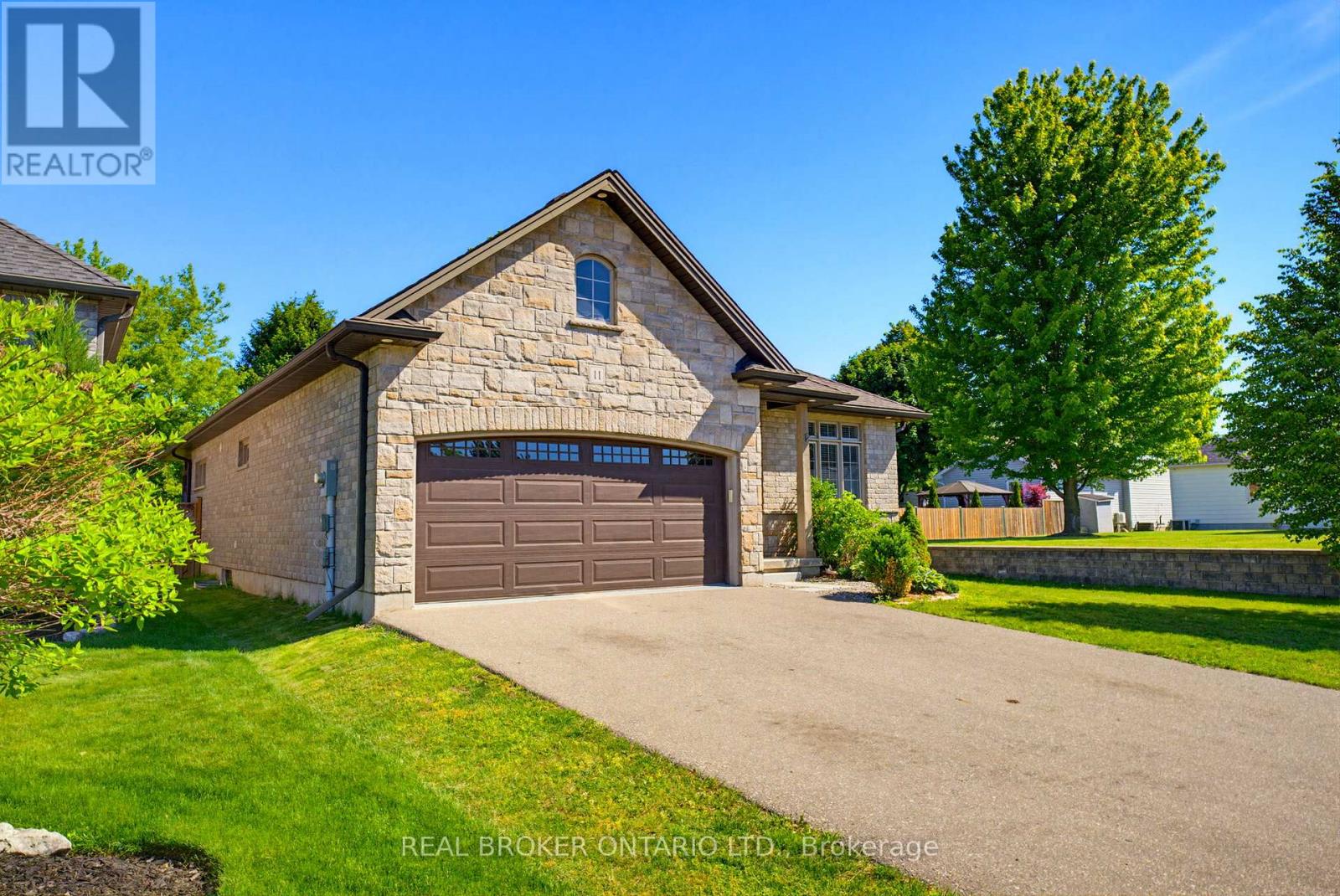 11 Cottonwood Street, Norfolk, Ontario  N0E 1Y0 - Photo 35 - X13234098