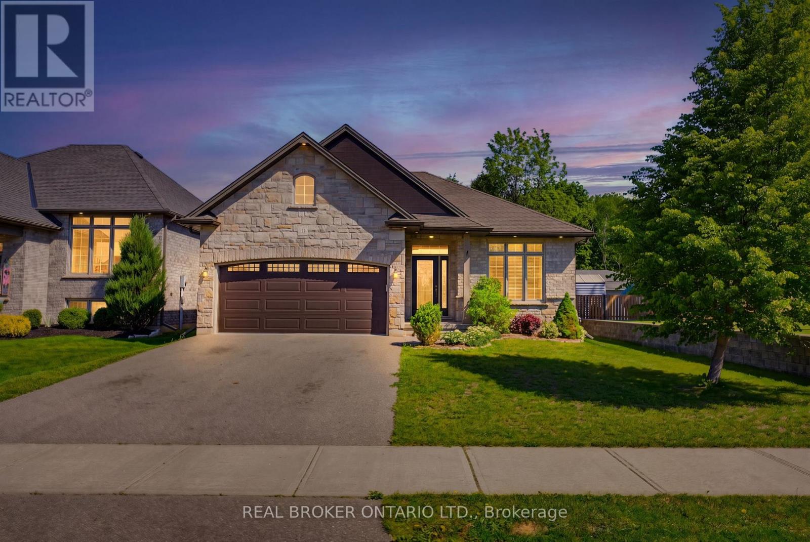 11 Cottonwood Street, Norfolk, Ontario  N0E 1Y0 - Photo 36 - X13234098