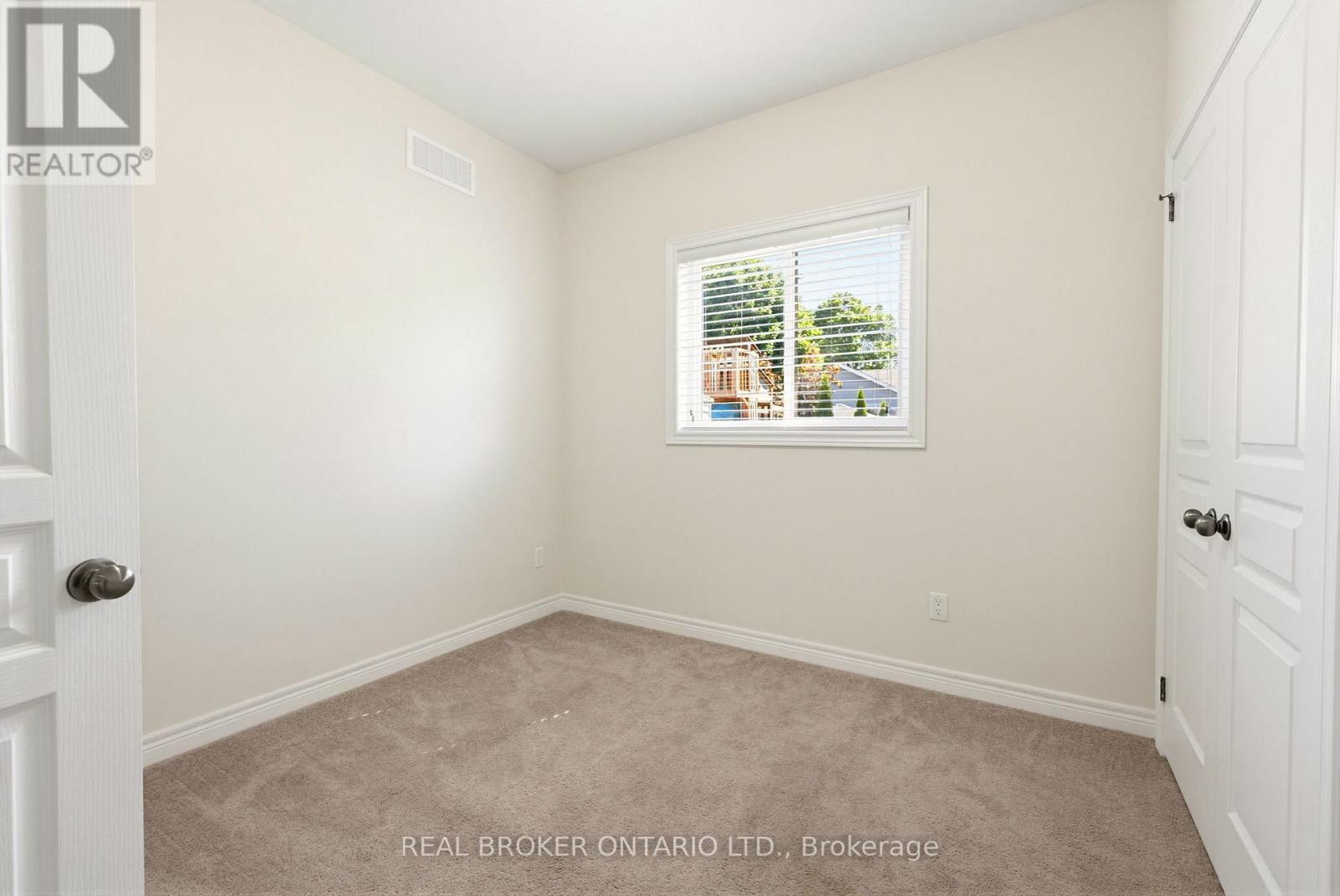 11 Cottonwood Street, Norfolk, Ontario  N0E 1Y0 - Photo 6 - X13234098