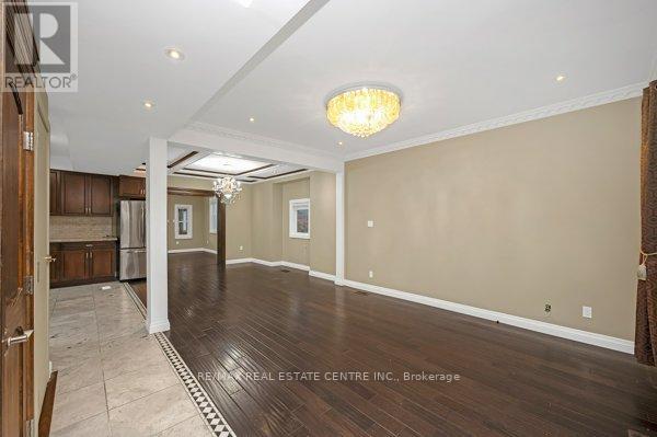 Main 2nd - 71 Paisley Avenue N, Hamilton, Ontario  L8S 4H1 - Photo 10 - X13234198
