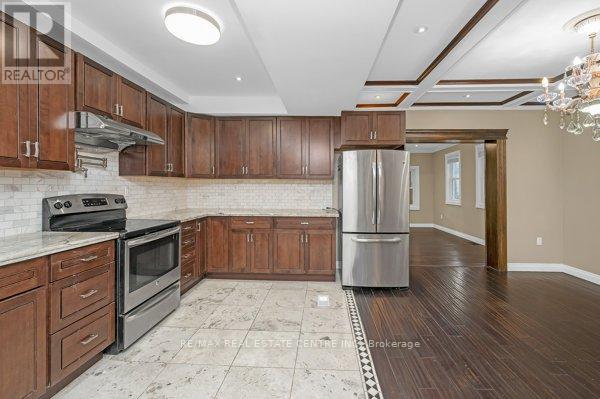 Main 2nd - 71 Paisley Avenue N, Hamilton, Ontario  L8S 4H1 - Photo 16 - X13234198