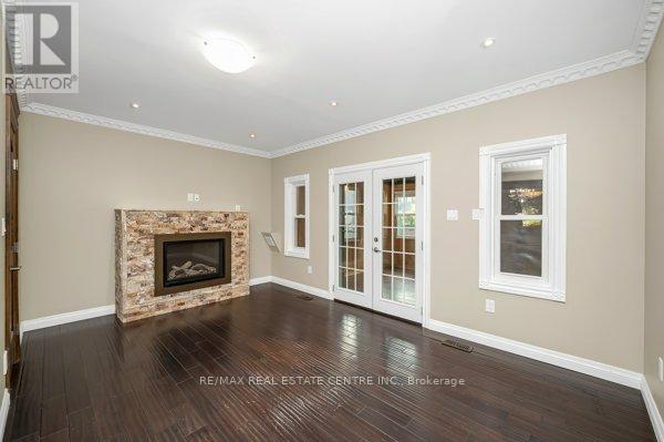 Main 2nd - 71 Paisley Avenue N, Hamilton, Ontario  L8S 4H1 - Photo 18 - X13234198