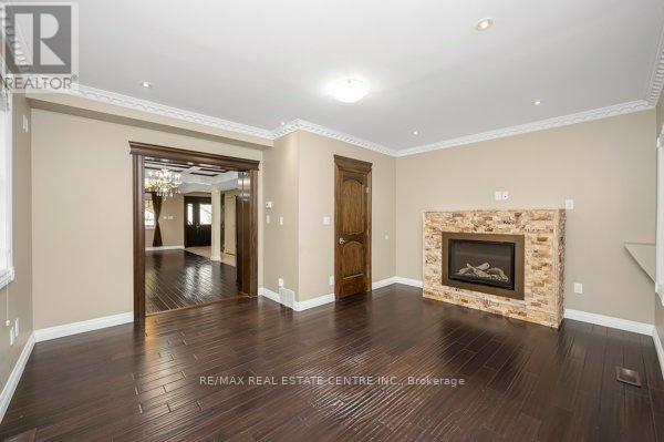 Main 2nd - 71 Paisley Avenue N, Hamilton, Ontario  L8S 4H1 - Photo 19 - X13234198