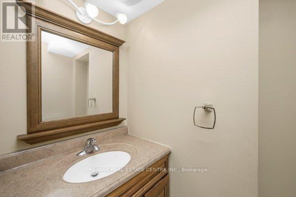 Main 2nd - 71 Paisley Avenue N, Hamilton, Ontario  L8S 4H1 - Photo 20 - X13234198