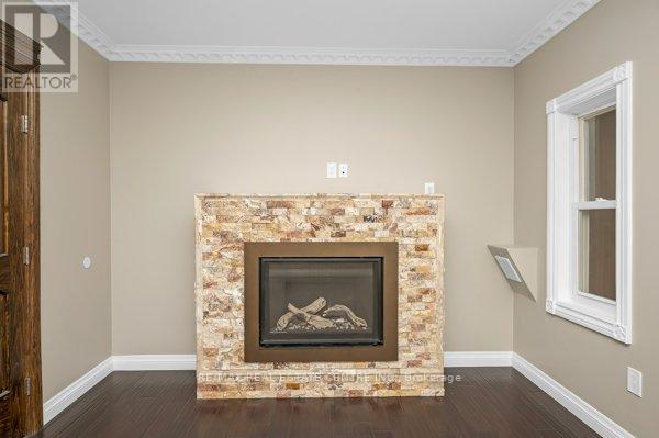Main 2nd - 71 Paisley Avenue N, Hamilton, Ontario  L8S 4H1 - Photo 22 - X13234198