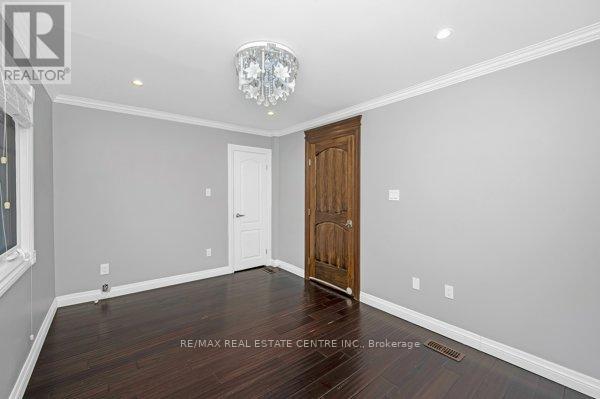 Main 2nd - 71 Paisley Avenue N, Hamilton, Ontario  L8S 4H1 - Photo 23 - X13234198