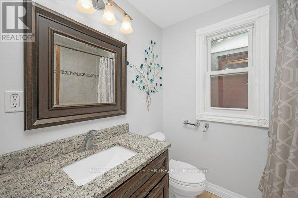Main 2nd - 71 Paisley Avenue N, Hamilton, Ontario  L8S 4H1 - Photo 25 - X13234198