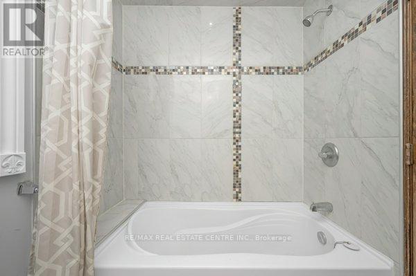 Main 2nd - 71 Paisley Avenue N, Hamilton, Ontario  L8S 4H1 - Photo 26 - X13234198