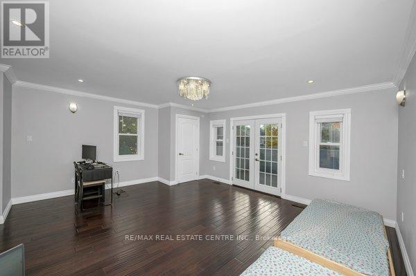 Main 2nd - 71 Paisley Avenue N, Hamilton, Ontario  L8S 4H1 - Photo 28 - X13234198