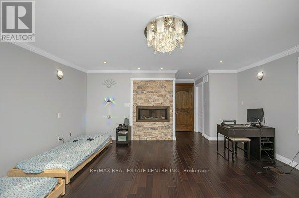 Main 2nd - 71 Paisley Avenue N, Hamilton, Ontario  L8S 4H1 - Photo 29 - X13234198