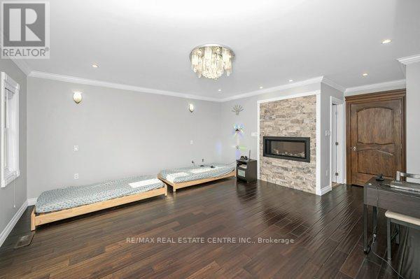 Main 2nd - 71 Paisley Avenue N, Hamilton, Ontario  L8S 4H1 - Photo 30 - X13234198