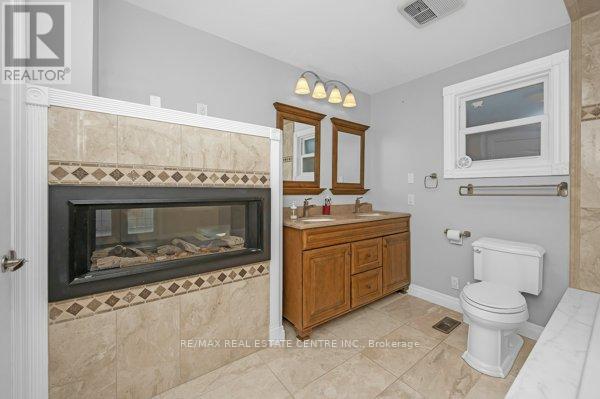 Main 2nd - 71 Paisley Avenue N, Hamilton, Ontario  L8S 4H1 - Photo 31 - X13234198