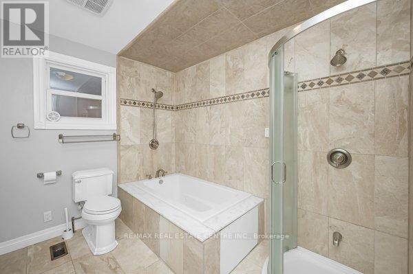 Main 2nd - 71 Paisley Avenue N, Hamilton, Ontario  L8S 4H1 - Photo 32 - X13234198