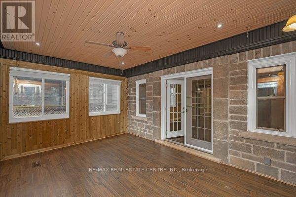 Main 2nd - 71 Paisley Avenue N, Hamilton, Ontario  L8S 4H1 - Photo 38 - X13234198