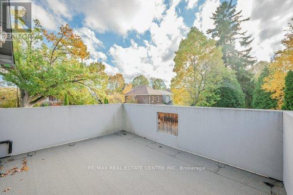 Main 2nd - 71 Paisley Avenue N, Hamilton, Ontario  L8S 4H1 - Photo 40 - X13234198