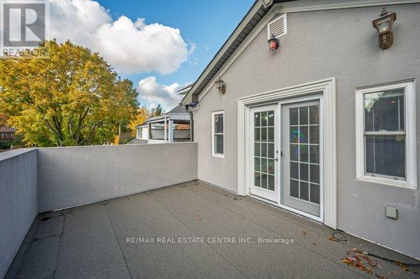 Main 2nd - 71 Paisley Avenue N, Hamilton, Ontario  L8S 4H1 - Photo 41 - X13234198