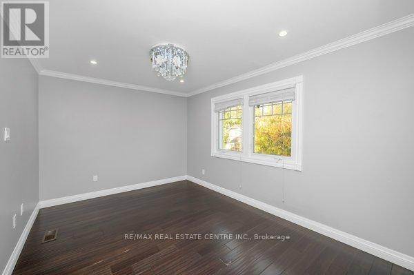 Main 2nd - 71 Paisley Avenue N, Hamilton, Ontario  L8S 4H1 - Photo 43 - X13234198