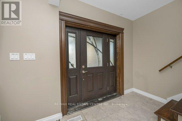 Main 2nd - 71 Paisley Avenue N, Hamilton, Ontario  L8S 4H1 - Photo 8 - X13234198
