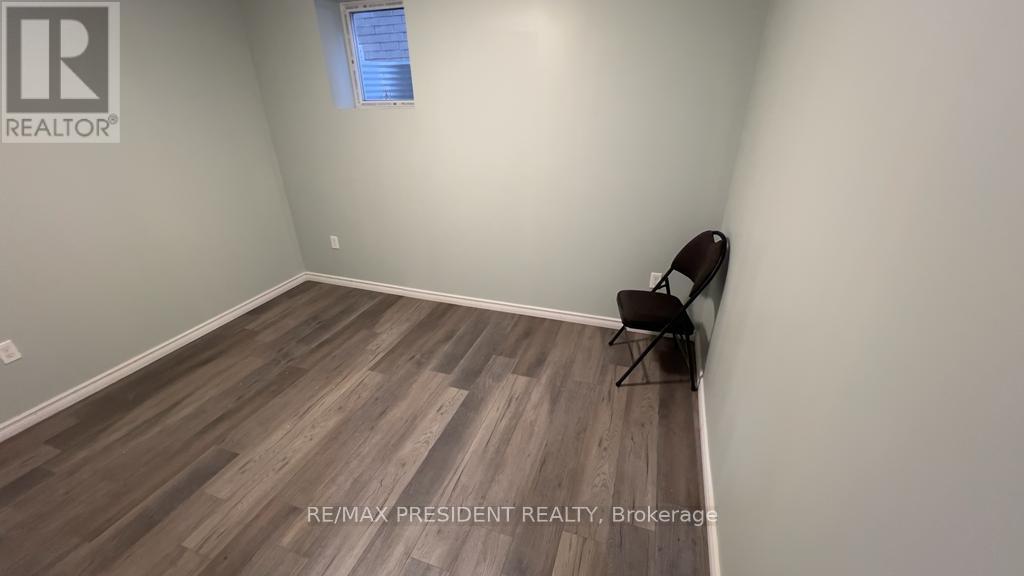 Basement - 592 Florencedale Crescent, Kitchener, Ontario  N2R 0N4 - Photo 13 - X13234208