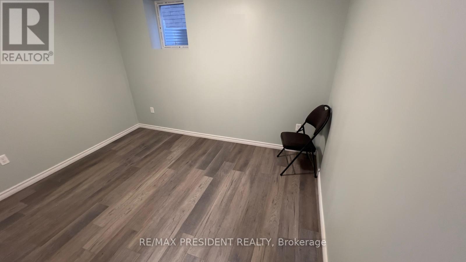 Basement - 592 Florencedale Crescent, Kitchener, Ontario  N2R 0N4 - Photo 5 - X13234208